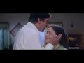 Ek Rishtaa {HD} - Amitabh Bachchan - Akshay Kumar - Karisma Kapoor - Juhi Chawla - Hindi Full Movie Mp3 Song