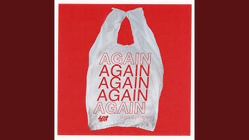 againagainagain
