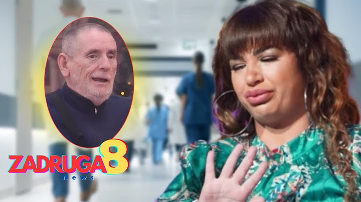 MILJANA KULIĆ UKLJUČILA LAJV SA PSIHIJATRIJE: Istina koja je šokirala sve!