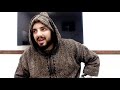 شرح_نظم ابن عاشر الحلقة 24 سنن الصلاة المؤكدة الفقه المالكي mp3