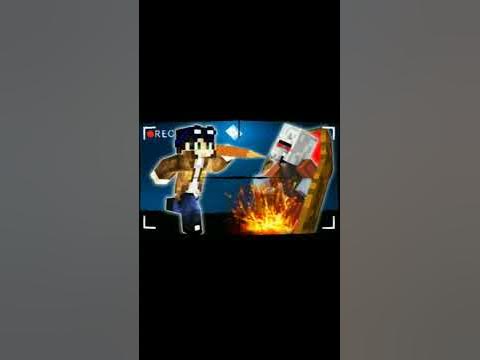 Егор линч #shorts майнкрафт - YouTube