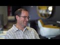 Double Digit Returns In Under 6 Months!! Using Adobe Commerce & IWD Agency - Success Story