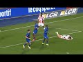 ESTAC Troyes - AC Ajaccio (0-0) Résumé - (ESTAC-ACA) / 2024-2025