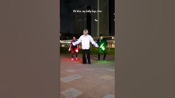 Thumbnail of 【Very beautiful！】Nathan Evans - Wellerman (Sea Shanty)#shorts #wellerman