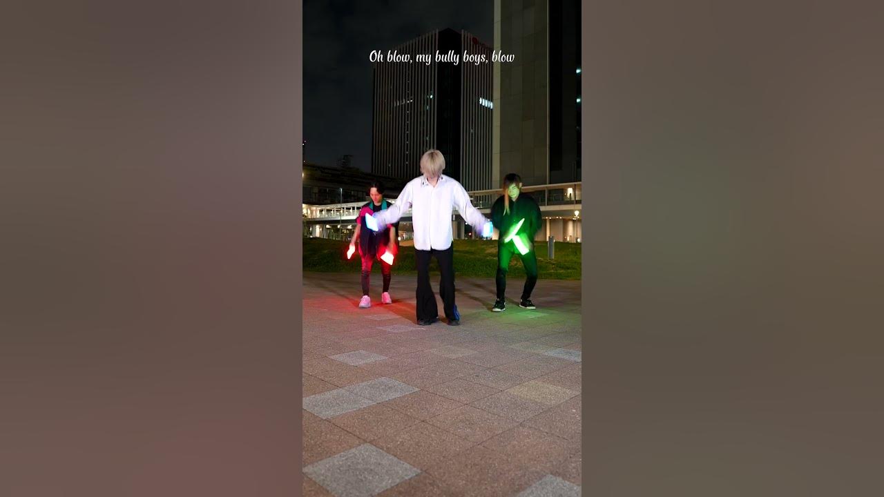 【Very beautiful！】Nathan Evans - Wellerman (Sea Shanty)#shorts #wellerman