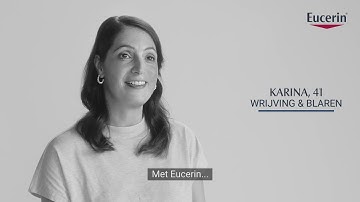 LIFE-CHANGING POWER OF DERMATOLOGICAL SKINCARE