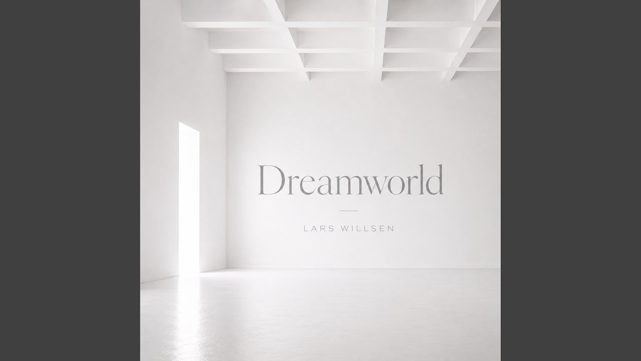 Watch Dreamworld on YouTube Watch Dreamworld on YouTube