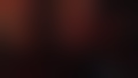 Doom 2 - MAP 04 - The Focus - Doom Remake 4