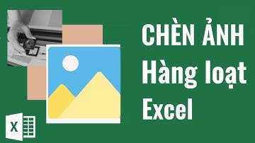 Chèn Ảnh Hàng Loạt Không Lỗi Khi Di Chuyển File