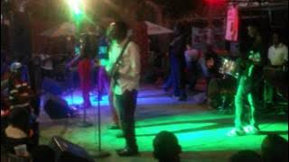 Alick Macheso Latest 2015 - Wandirangaridza Live.