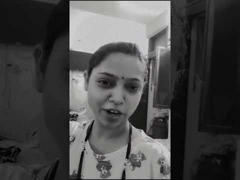 cute 💕 si laddu my wife 😘#wife #lovesong #nikkuprankvideo #friendsforlife #jeevan