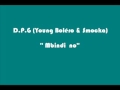 Dpg young bolro  smocka   mbindi noflv