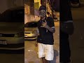 Feliz Aniversário, CRAQUE DO JOGO TDVD 🏴‍☠️🖤 #bahia  #cv  #shortsviral #shorts #comandovermelho