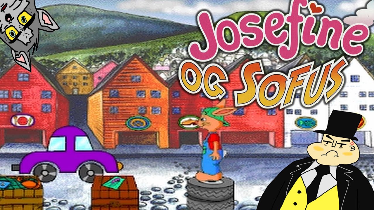 sofie-josefines-lillesoester-hoensefoetter-og-guleroetter-images