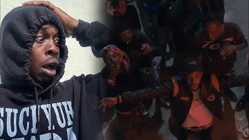 Skeng, Papi Don - Middle East Party (Official Music Video) 𝐑𝐄𝐀𝐂𝐓𝐈𝐎𝐍