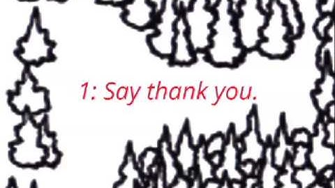 DrupalCon Denver 2012: ESSENTIAL KNOWLEDGE FOR DRUPAL BEGINNERS