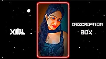 AYE HAYE ITNA SUKUN 🔥💖 || NEW XML FILE 🎀💥 || NEW XML TREND 🦋🥀 || @azizediting7364 #xml #xml_file