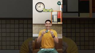 Aktivitas Di Luar Bikin Badan Capek Dan Pikiran Berantakan? Tolak Linu Aja