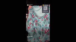 Plus size name brand women’s!