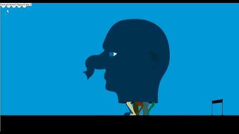 feed the head walkthrough