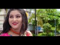 Navra Pahije Gora Gora | Official Video Song | Raj Irmali | Arohi P | Paresh Mhatre | Payal Patil Mp3 Song