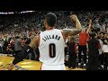 The BEST Plays of Damian Lillard's Career