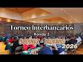 Analizando partidas - parte 4 || Categoria D || Torneo Interbancarios #chess #alephchess #ajedrez
