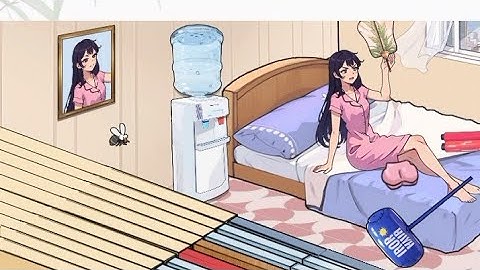 Brain Puzzle King Level 70 Solution Walkthrough | Kmail Gameplay