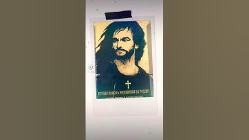 Thumbnail of Звезда по имени Игорь Тальков _ день памяти 4.11.2022(исполнилось бы 66 лет)