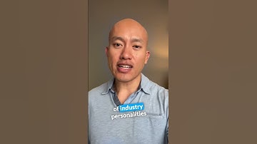F5 DevCentral Team at RSAC 2023