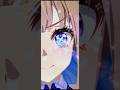 ウマ娘 アーモンドアイ可愛すぎ