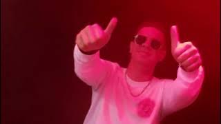 Live set @ Propaganda club - 19-07-2024, Gryadet progressive