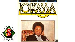 Lokassa Ya Mbongo - Adiza (audio) chords