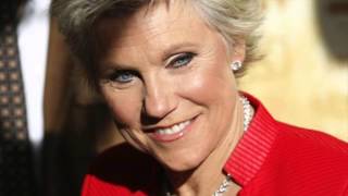 Watch Anne Murray Wrong End Of The Rainbow video