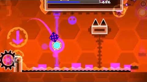 Blast Processing 100% Complete~No Coins