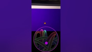 С НУЛЯ ДО РАЗРАБА #javascript #python #айтишник #деньпрограммиста #работавайти #программист #html