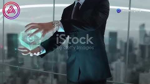 Acala ($ACA): Powering the Future of DeFi on Polkadot