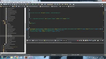 Live Coding #1 - Spring Boot
