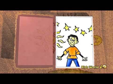 სიზმარა ზღაპარი - Sizmara Zgapari