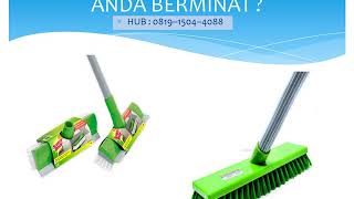 Renovasi rumah subsidi bikin pagar-DAPUR dan DAK tampungan air|total biaya⁉️