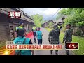 交通事故、工安與天候風險造成的民生安全議題