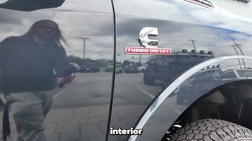 Unstoppable power 💪