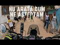 Am intrat în SENEGAL! Cum arată cu ADEVĂRAT capitala DAKAR?! | S1, EP12