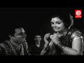       vintage song        drj records marathi