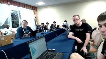 Mitaka - working session 2 - Active/Active HA