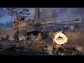 | Вавилон Фармлю Новый Прем ШРАМ | EU сервер | 23.10.25 #osomtv #wot  #worldoftanks