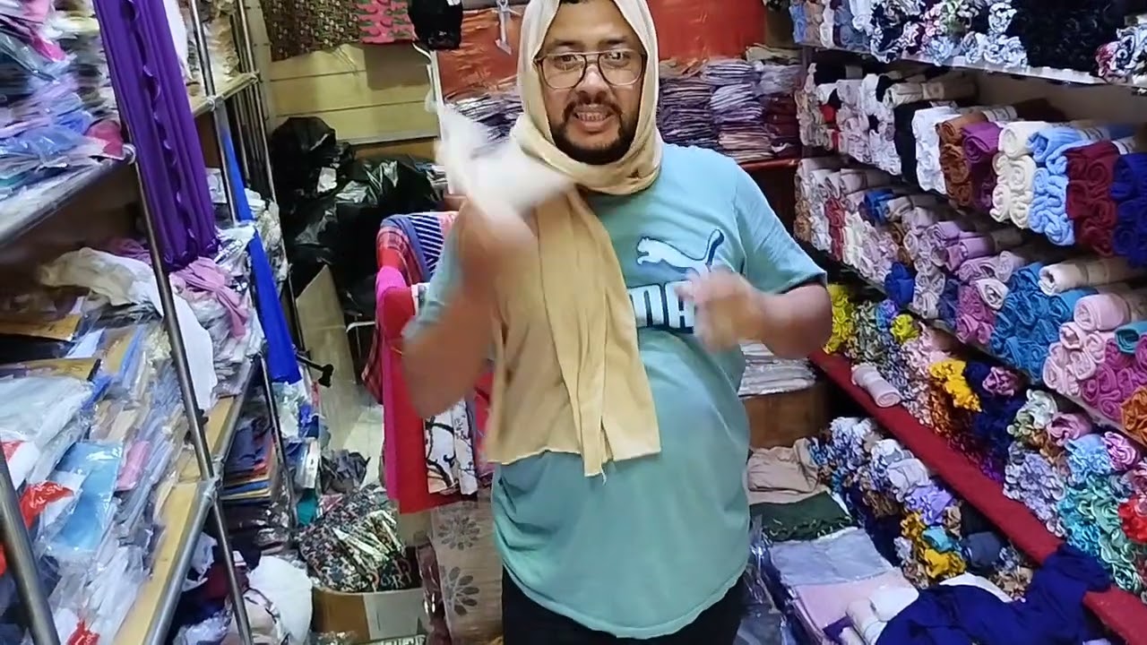 جديد شال فولار مرحبا بالجميع لي بغا يبدا مشروع ديالو ابتداءا من 6دراهم ☎️0619170761