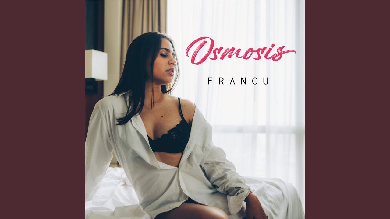 Watch Osmosis on YouTube Watch Osmosis on YouTube