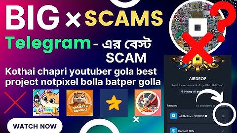 NOTPIXEL Airdrop Eligibility !! 100k PX কীভাবে করবেন || NOTPIXEL Airdrop Update || & Tomarket Claim|