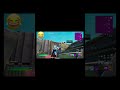 قول بح بح ثاني مرة  اكسبلورهاشتاقات  فورتنايت